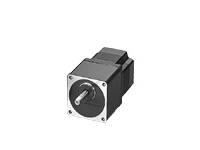 PK596BW1-T30